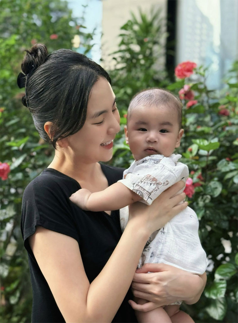 mai ngoc1.jpg