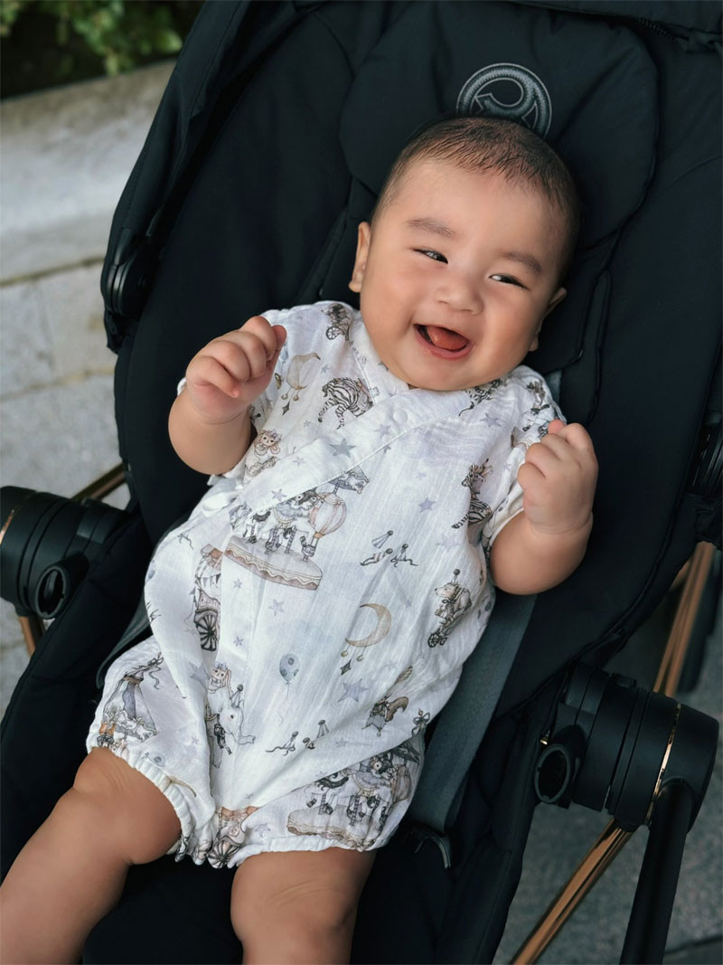 mai ngoc3.jpg