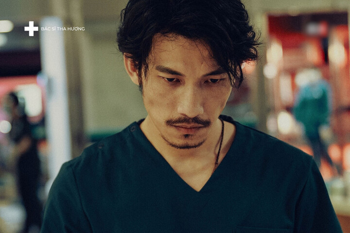 Liên Bỉnh Phát được đề cử