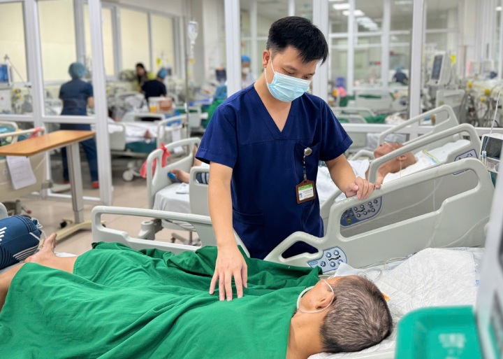 benh nhan cap cuu (15).png