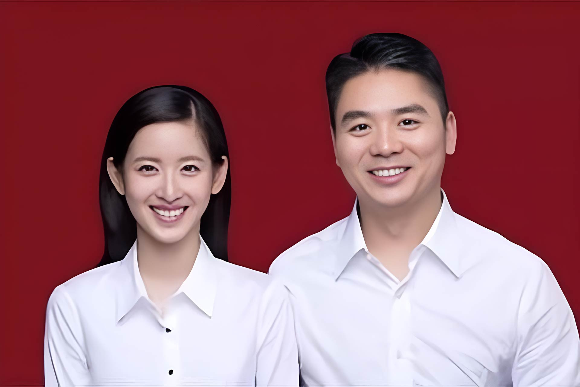 ty phu 2.jpg