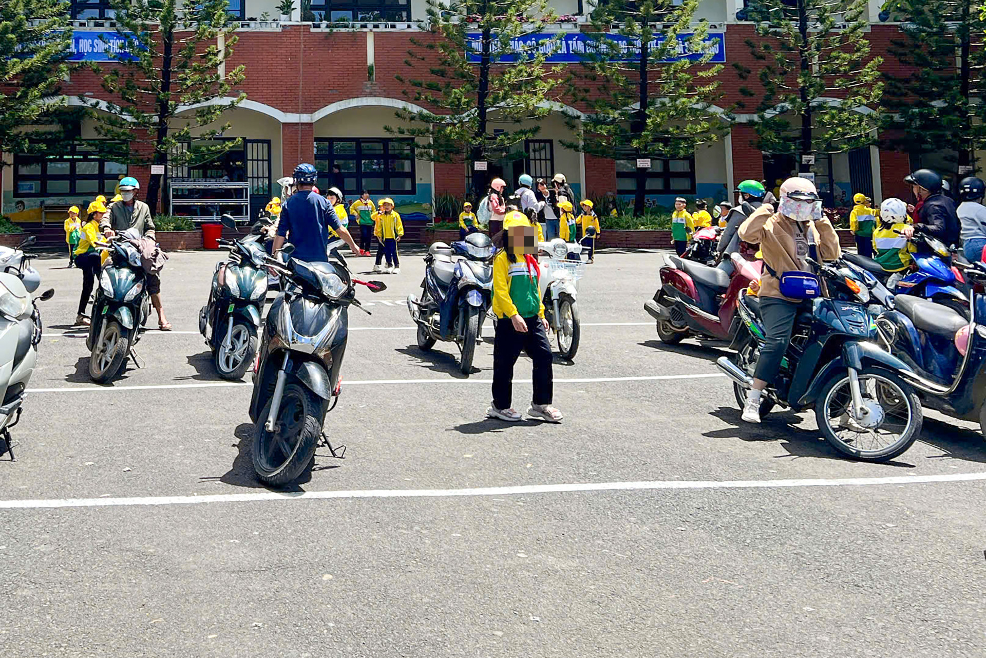 suat an ban tru 1.jpg