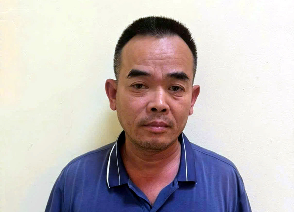 z7011434159017 2777515c854c062b7474faf211d6143b 1374.jpg