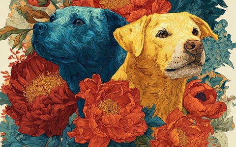 Top con giáp may mắn từ trong trứng, cả đời gặp dữ hóa lành - Ảnh 2.