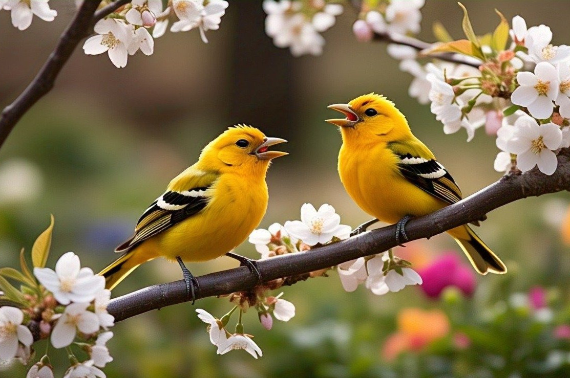 Top ngày sinh Âm lịch may mắn nhất cuối năm 2025, tài lộc hanh thông - Ảnh 3.