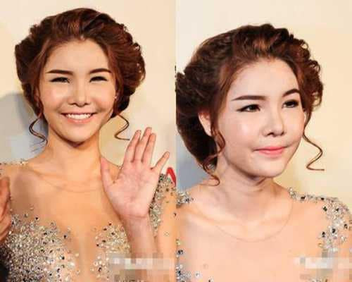 Xôn xao clip Kỳ Hân  vợ Mạc Hồng Quân vất vả bán tàu hũ ở vỉa hè mưu sinh