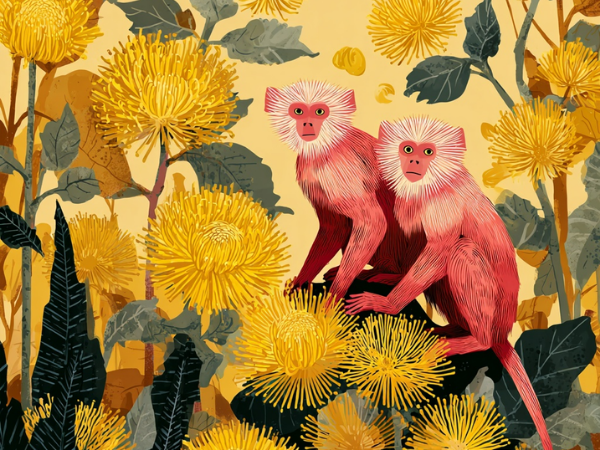 3 con giáp này sắp giàu có trong tháng 9 Vận may không thể cản mọi điều tốt đẹp đều đổ về