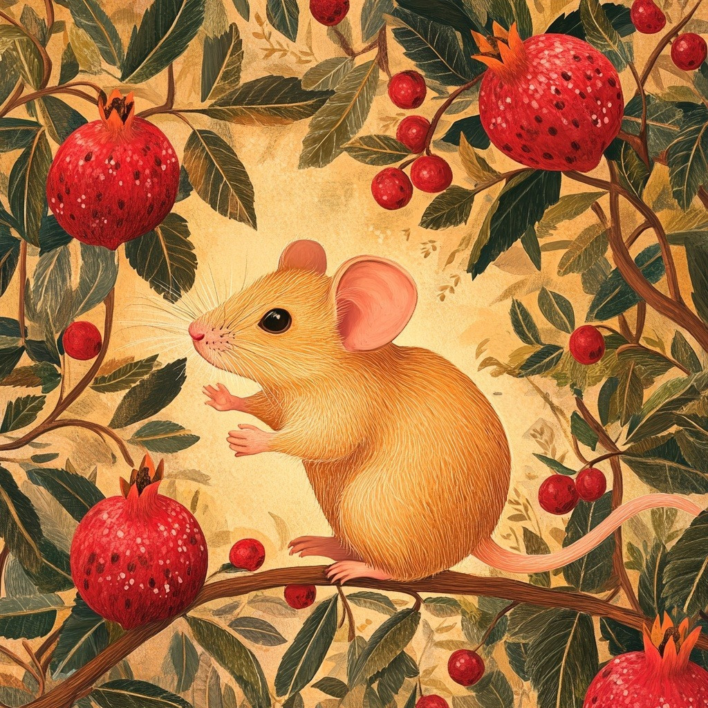 3 con giáp này sắp giàu có trong tháng 9 Vận may không thể cản mọi điều tốt đẹp đều đổ về