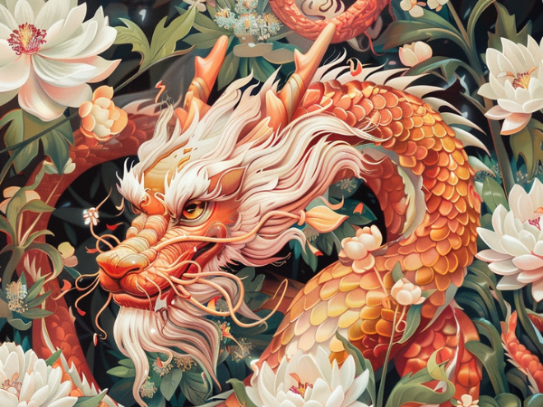 3 con giáp này sắp giàu có trong tháng 9 Vận may không thể cản mọi điều tốt đẹp đều đổ về