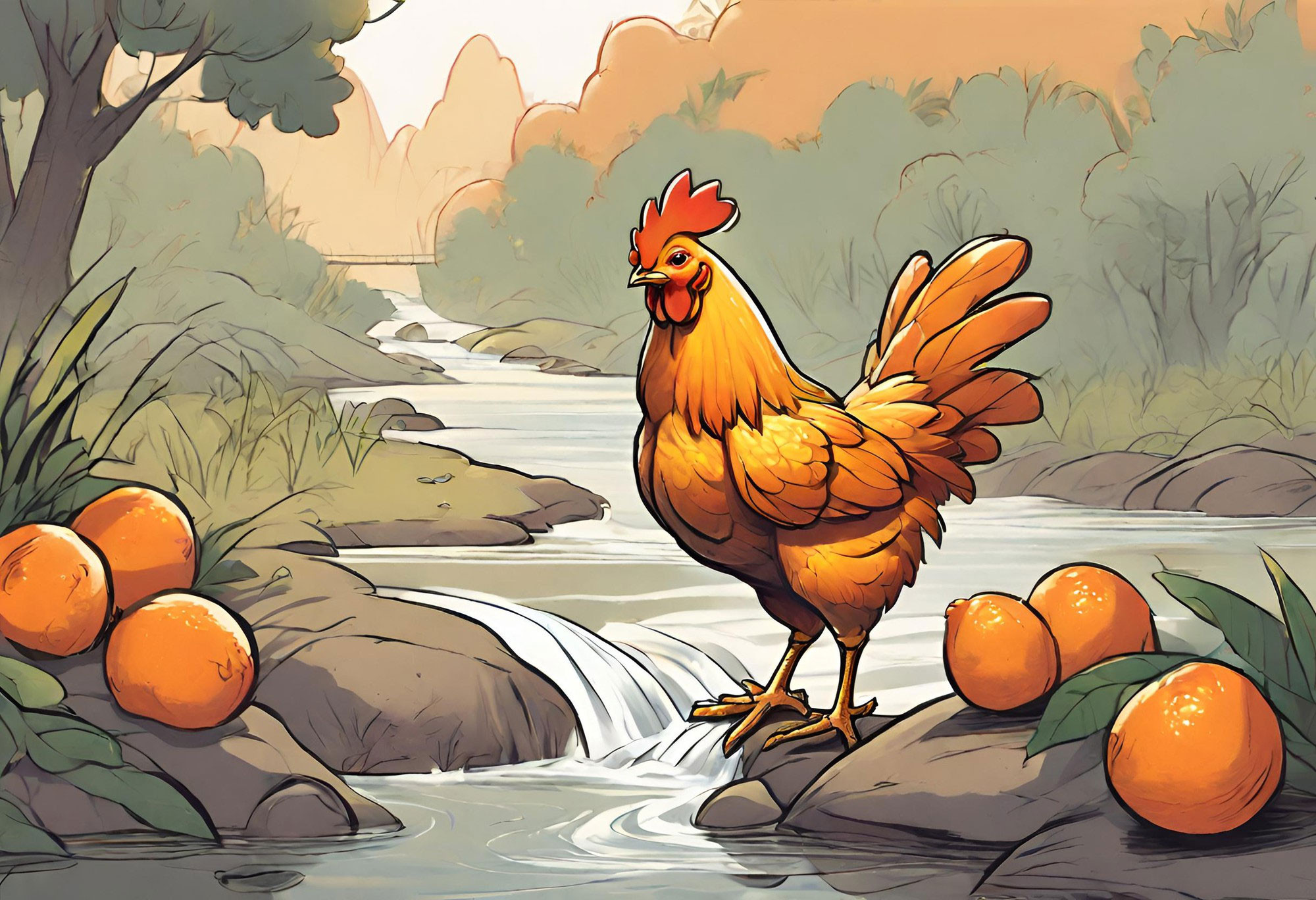 4 con giáp có kỹ năng quản lý tiền bạc tốt ít gặp rủi ro ​​ví tiền sẽ đầy ắp vào mùa thu này