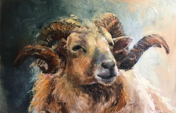 4 con giáp gặp nhiều may mắn trước Tết Trung thu Tuổi Tý thăng chức tăng lương