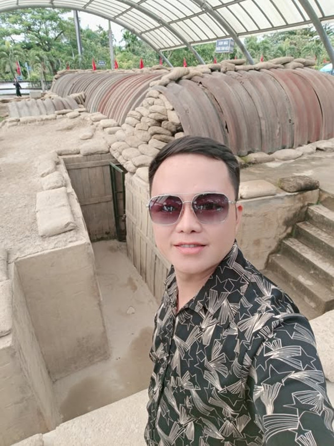 anh cuong 1.jpg