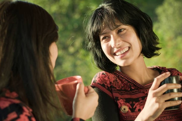 Cung hoàng đạo đáng tin cậy nhất: Biết giữ bí mật, sống chân thành - Ảnh 1.