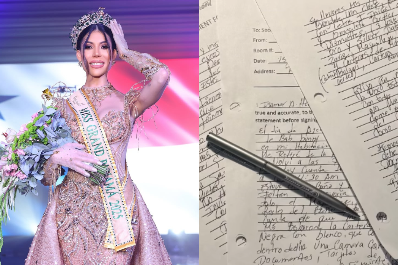 Thiết kế chưa có tên.png