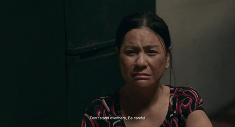 TIỆM CẦM ĐỒ_ CÓ CHƠI CÓ CHỊU