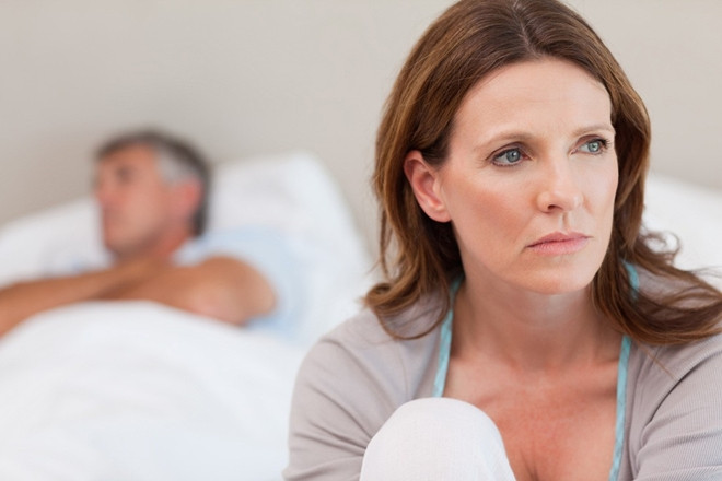 Ly hôn lần 2 sau nửa năm tái hôn tôi mới hiểu vì sao đàn ông dù già vẫn muốn lấy vợ
