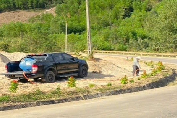 z7019930937765_b65c4fc6c87b527b60fe12bfb61a96b2   Sao chép.jpg