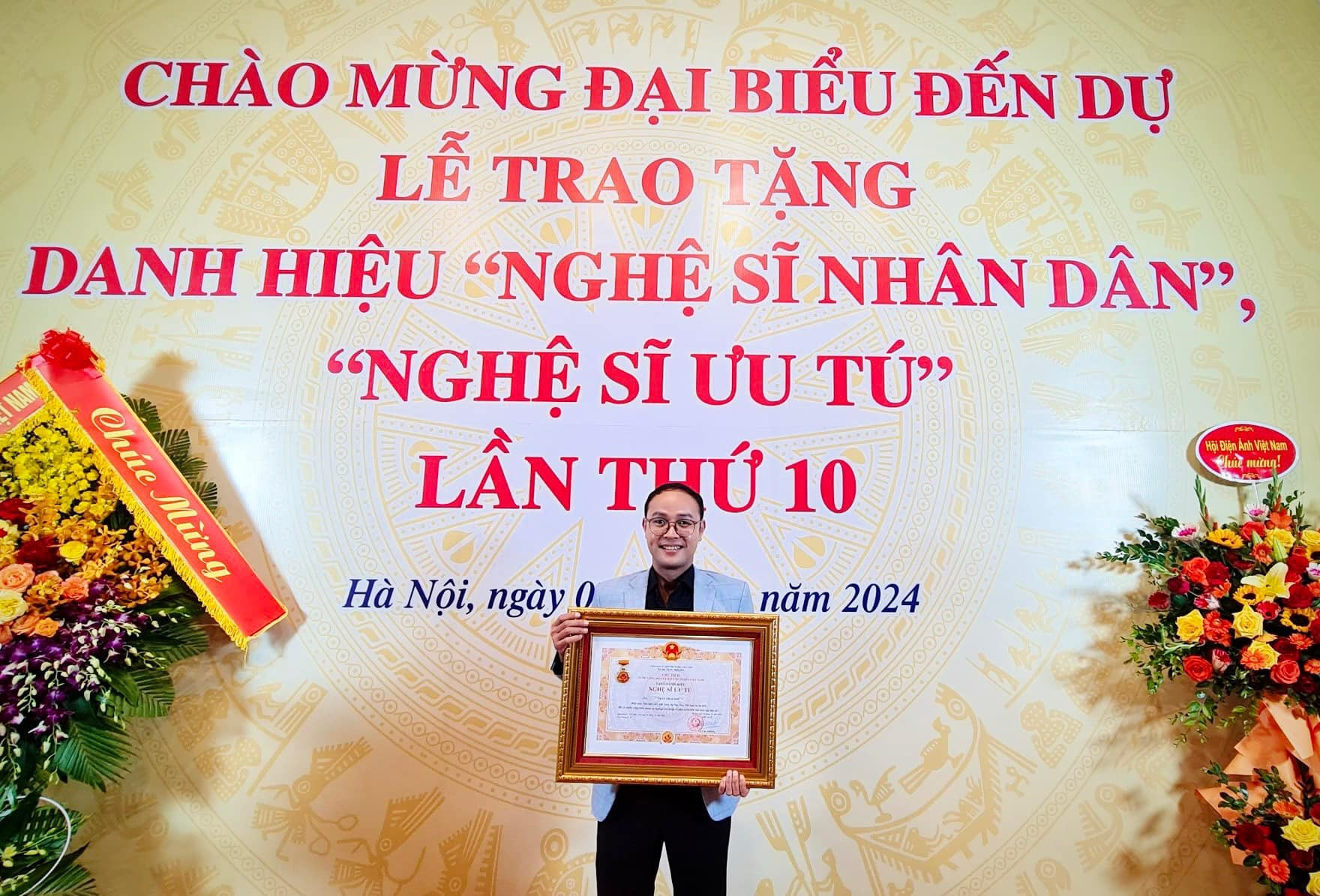 nsut thai son 4 17430486975412029171731.jpg