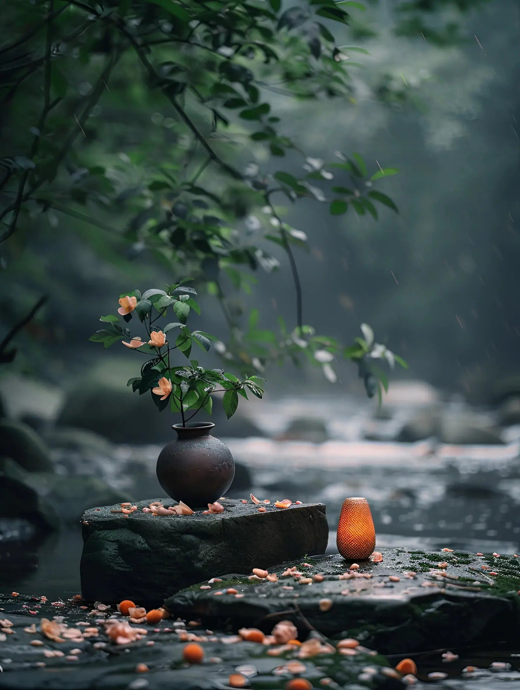 Tháng sinh Âm lịch tiết lộ người kiếm tiền siêu đỉnh, cả đời phú quý - Ảnh 3.