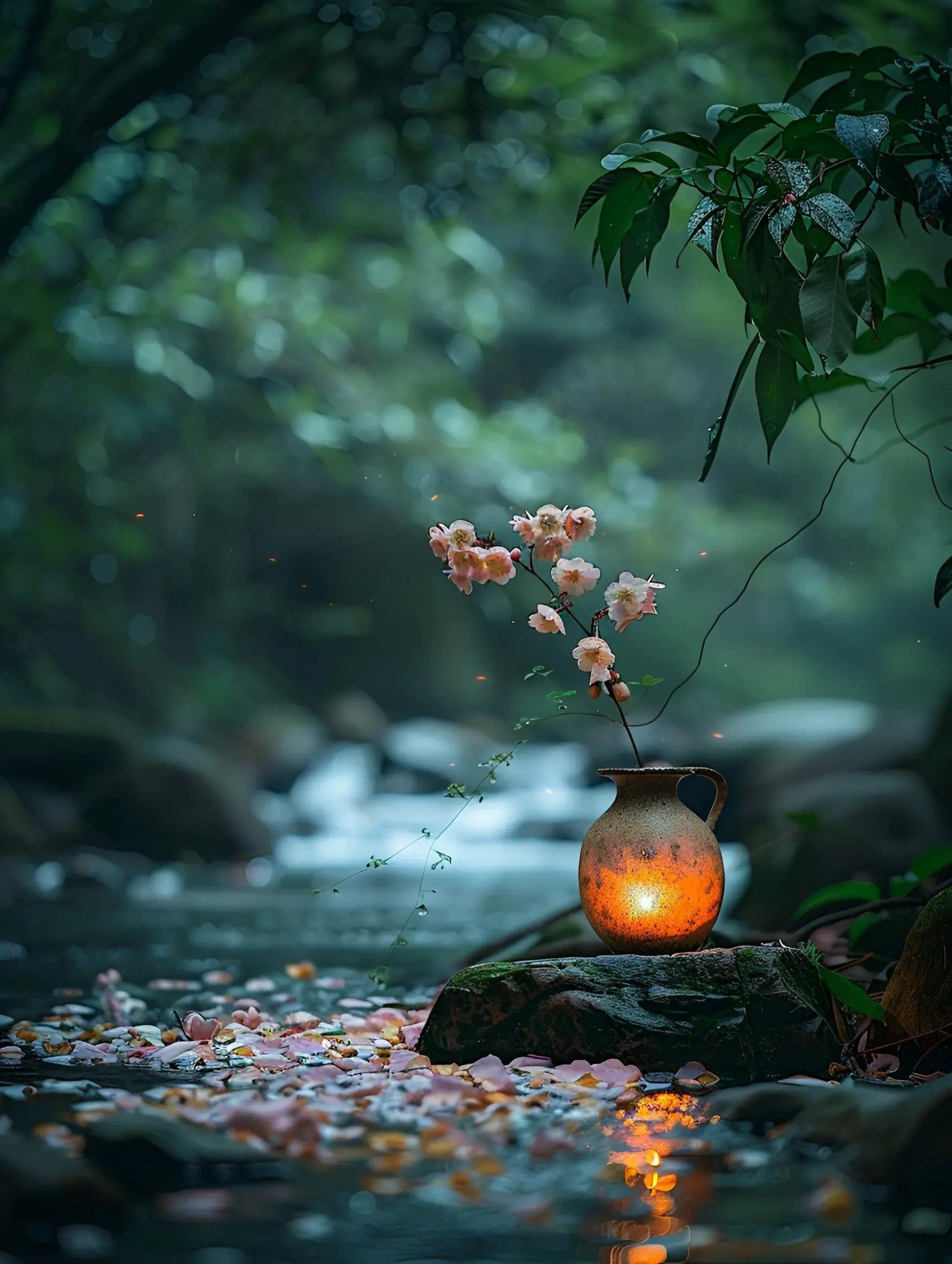 Tháng sinh Âm lịch tiết lộ người kiếm tiền siêu đỉnh, cả đời phú quý - Ảnh 2.