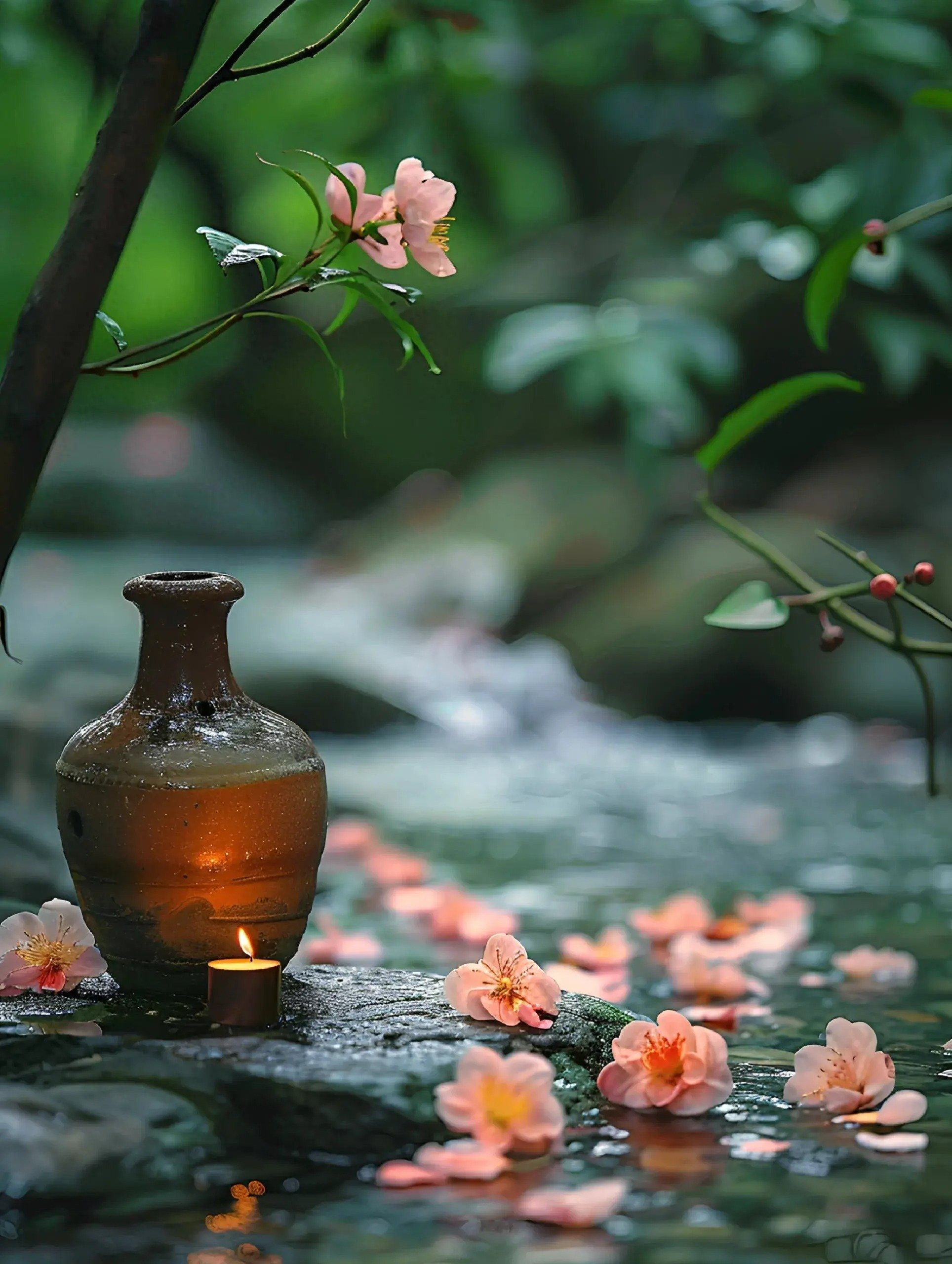 Tháng sinh Âm lịch tiết lộ người kiếm tiền siêu đỉnh, cả đời phú quý - Ảnh 1.