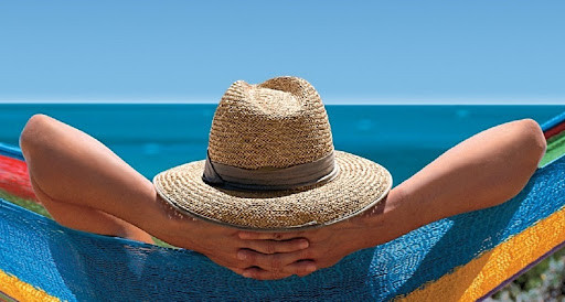 Tính toán nghỉ hưu sớm để sống an nhàn, ai ngờ tuổi già lại đầy sóng gió - Ảnh 2.