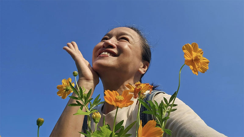 tu oanh2.jpg