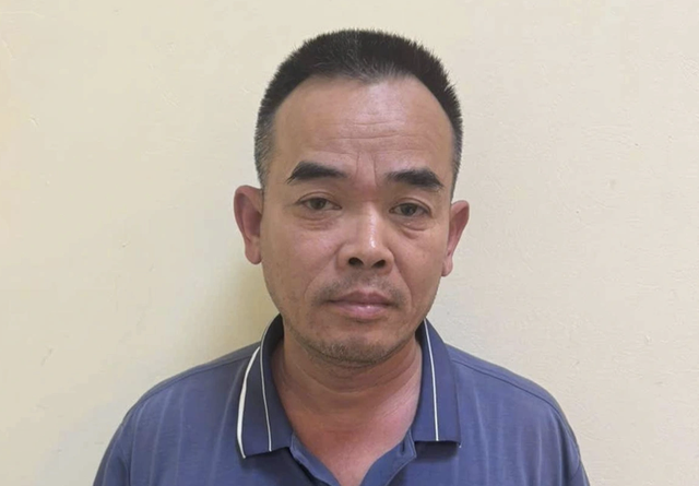 Vụ cố tình cán chết nữ sinh khi gây tai nạn: Phải xử lý nghiêm- Ảnh 1.