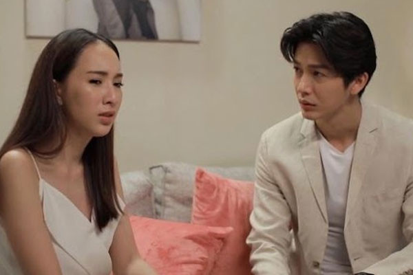 Chồng gần 40 tuổi không chịu trưởng thành vẫn là “con trai cưng” của mẹ