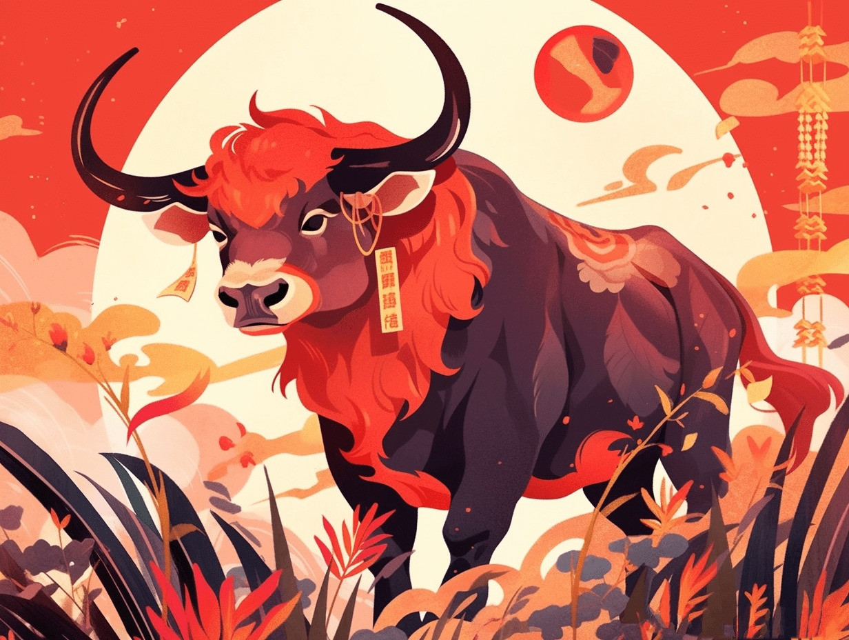 Con giáp nam vừa tài giỏi vừa dịu dàng - Ảnh 1.