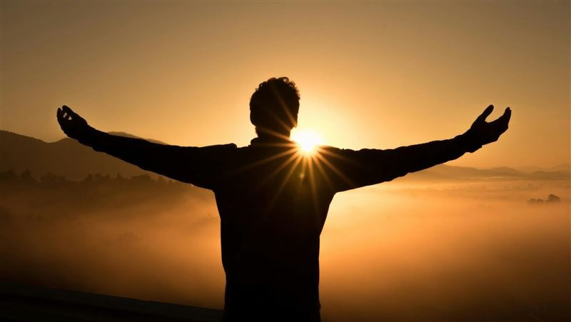 Con giáp xoay chuyển ngoạn mục, tiền bạc về tay trong nửa cuối tháng 9- Ảnh 1.