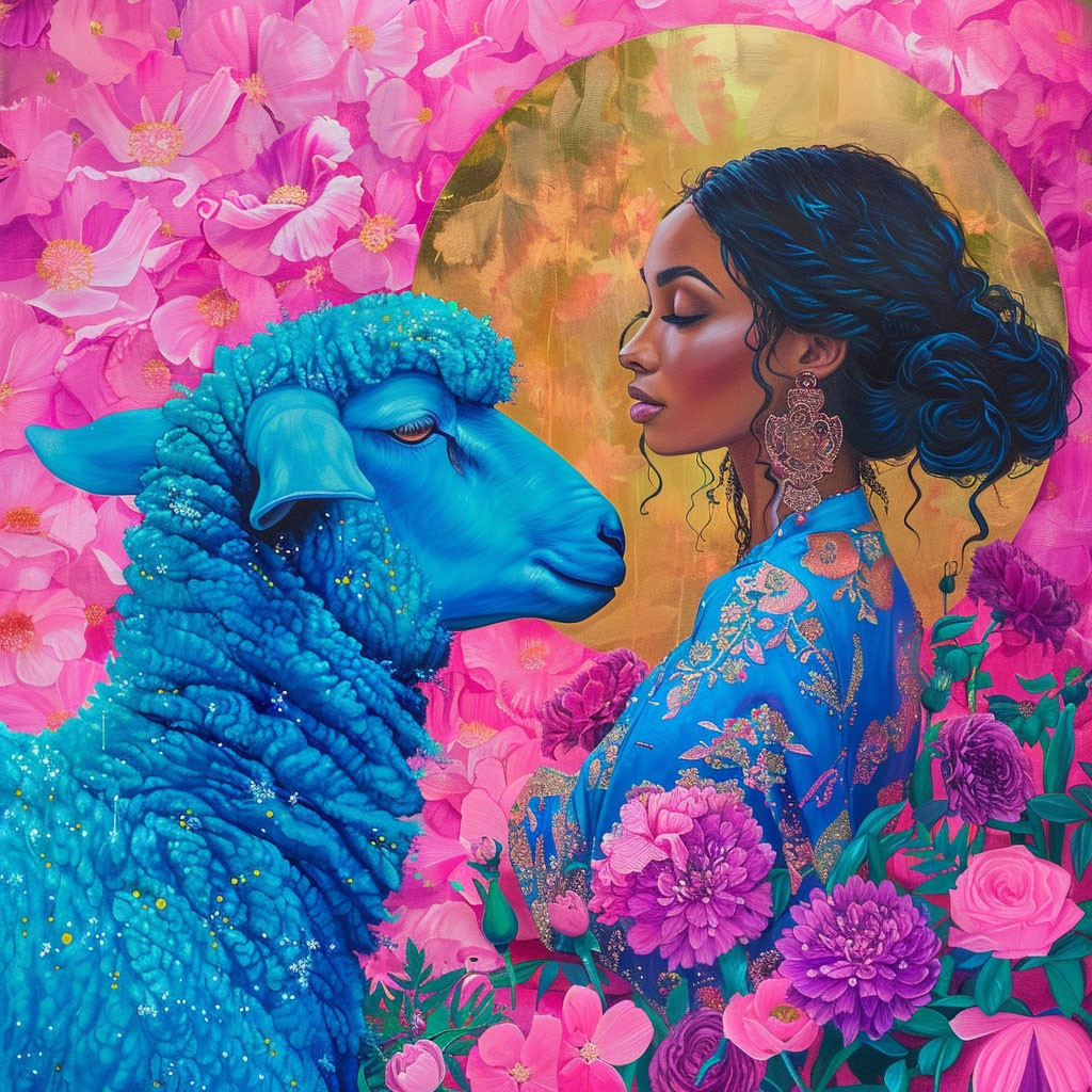 Cung Bạch Dương là người như thế nào Giải mã tính cách tình yêu của cung Bạch Dương