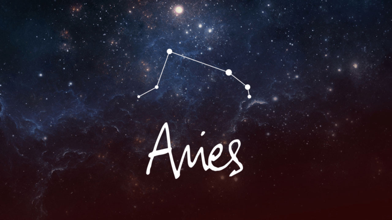 Cung Bạch Dương là người như thế nào Giải mã tính cách tình yêu của cung Bạch Dương