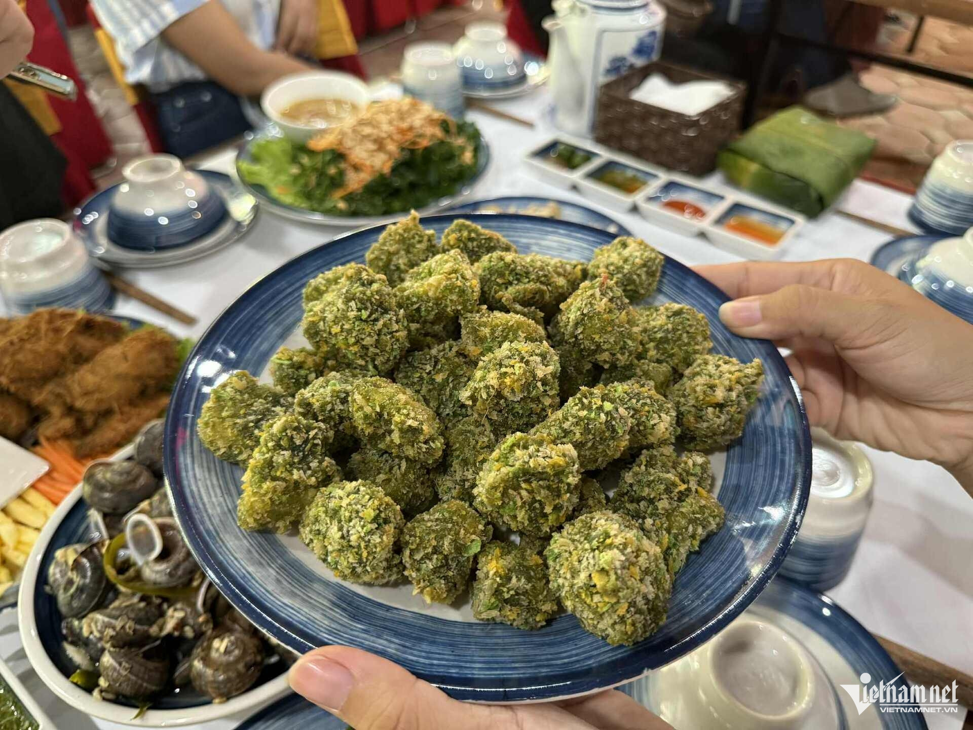 W-11040bae 889d 4ee5 80da 0457f0e0c394 (1).jpeg