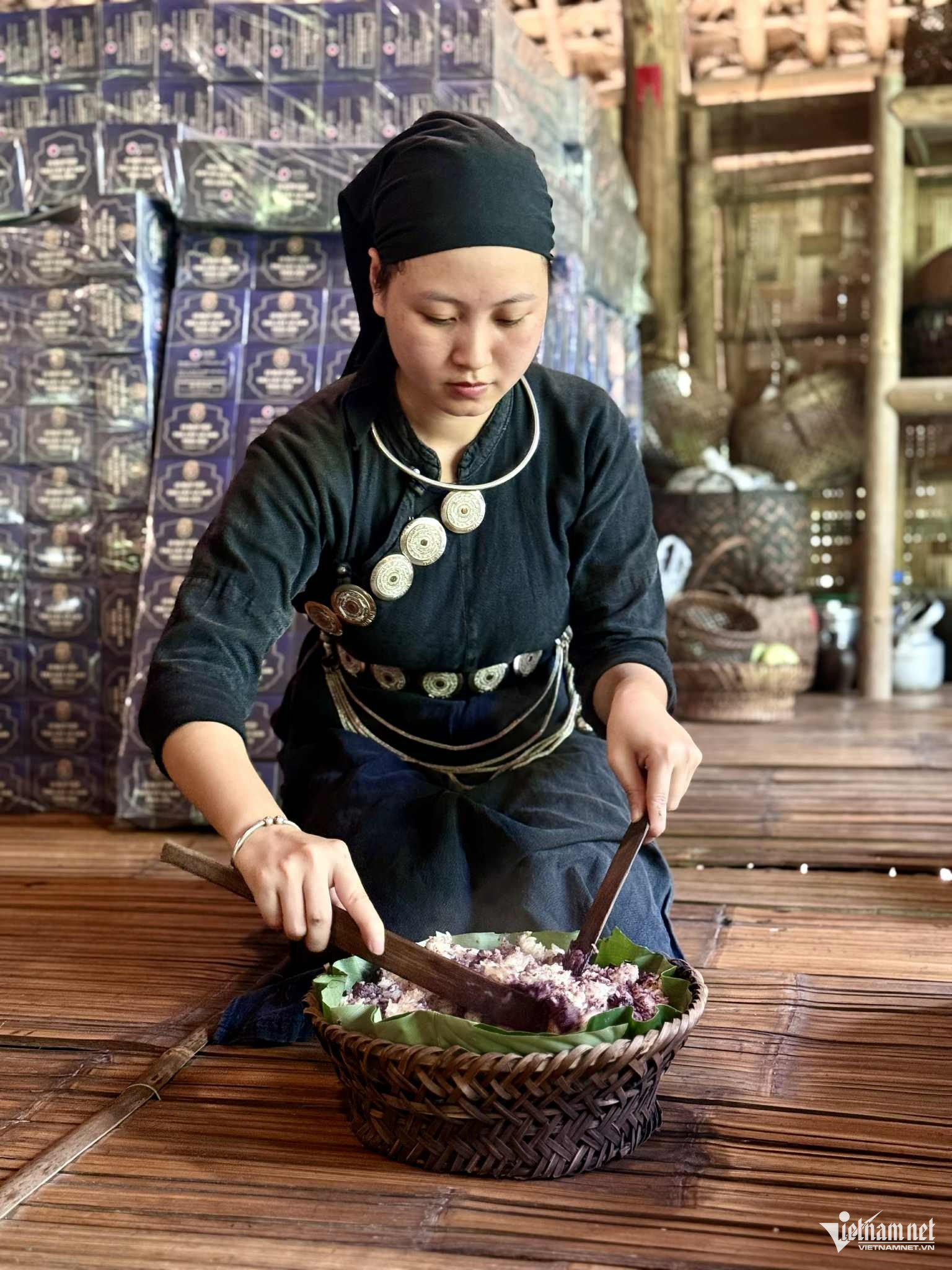 W-95544899 508e 4524 8c40 19420042add5.jpeg