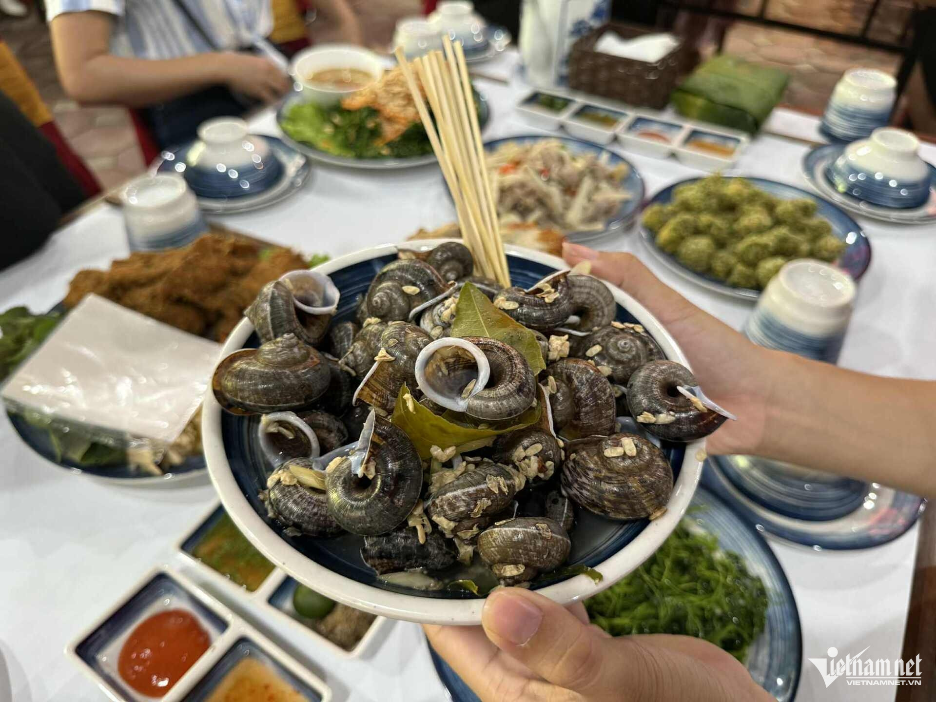 W-ốc núi làng du lịch thái hải thái nguyên.jpeg