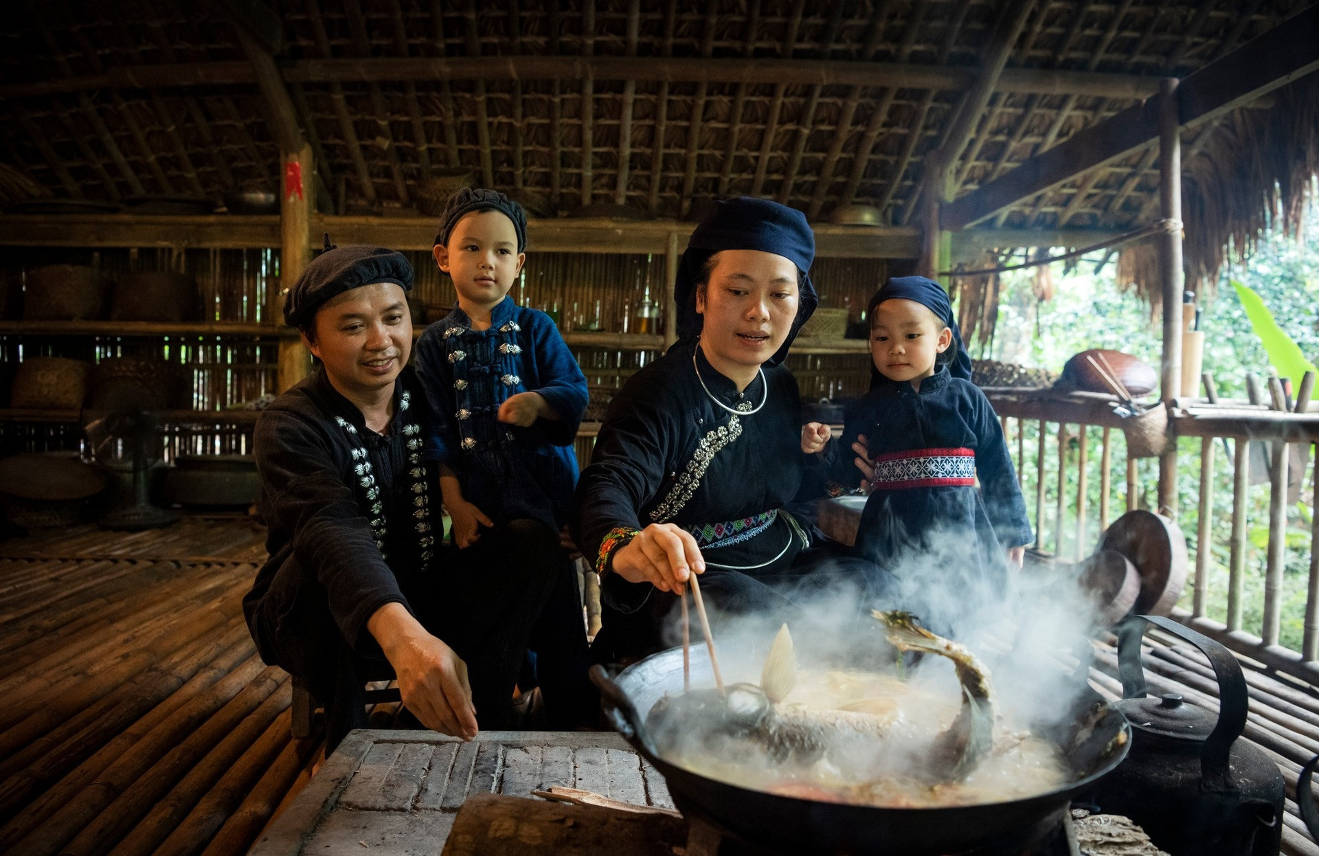 486372685_982763963998878_70501239511864582_n (1).jpg