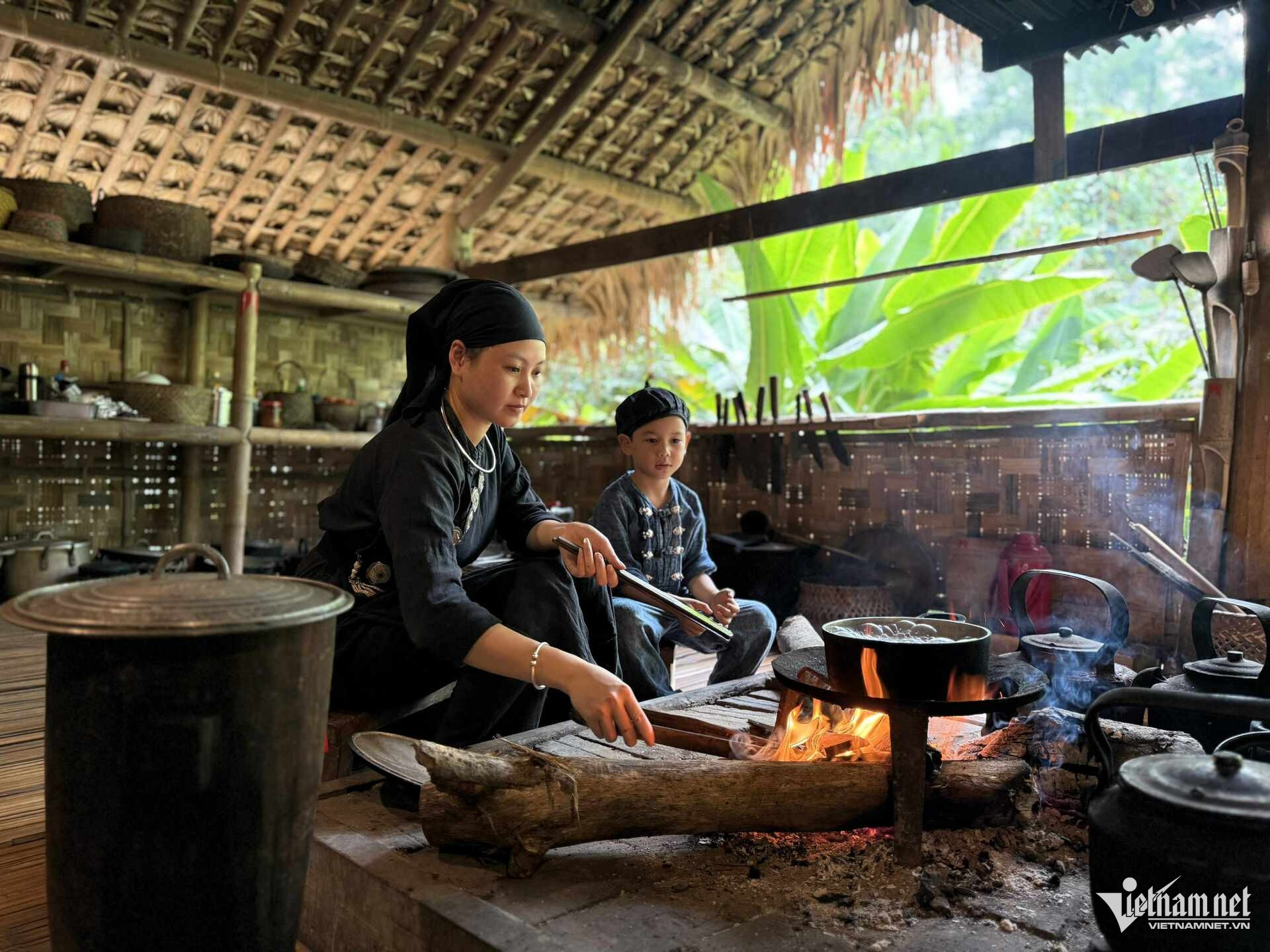 W-làng Thái Hải.jpeg