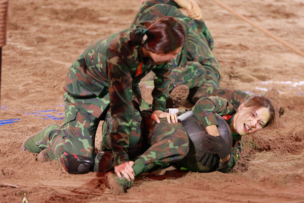 hoa minzy 2 1758164558355622173575.jpg