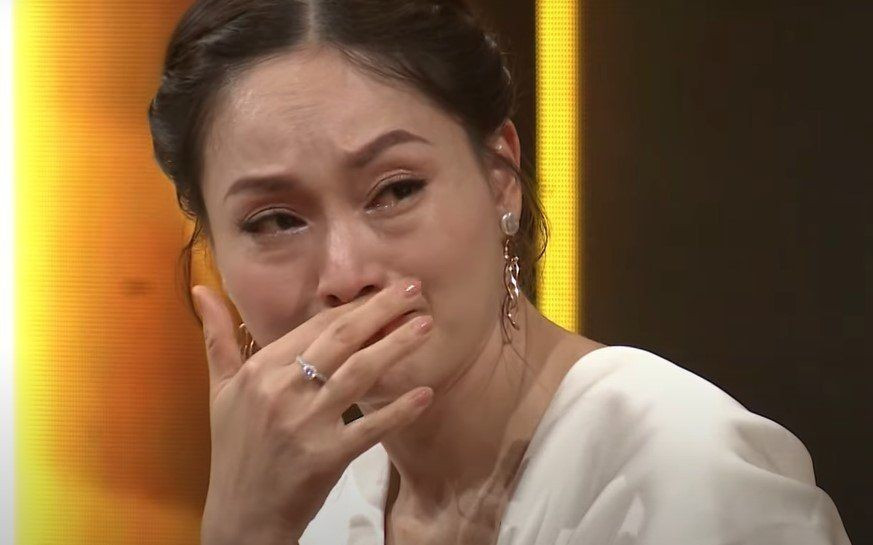 lan-phuong.jpg