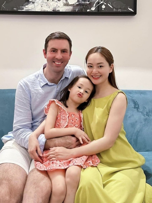 Lan Phương tiết lộ thu nhập 7 tỷnăm khối tài sản cụ thể ra sao