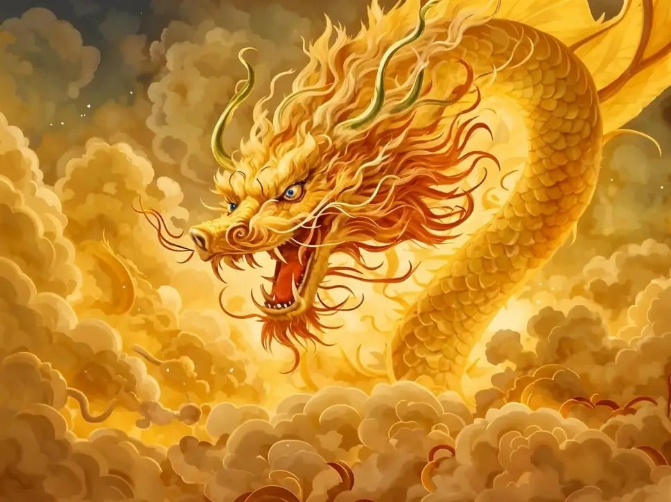 Liên tiếp từ tháng 9 đến đầu tháng 11 4 con giáp bùng nổ vận may sự nghiệp lẫn tiền tài tăng phi mã