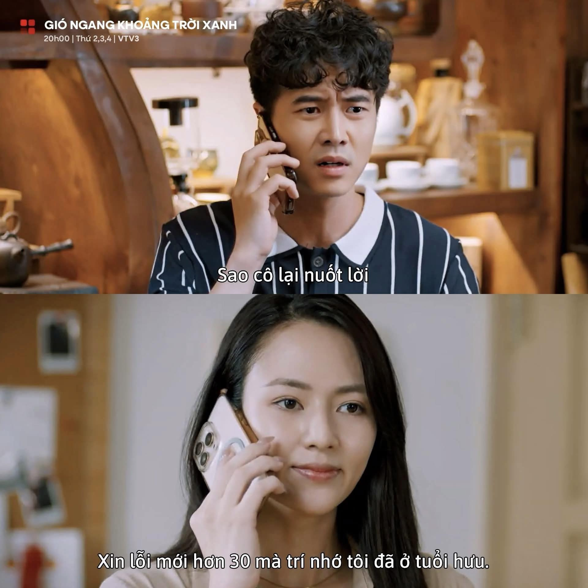 MC thùy Linh bất ngờ thông báo mang thai con đầu lòng sau 5 năm kết hôn - Ảnh 5.