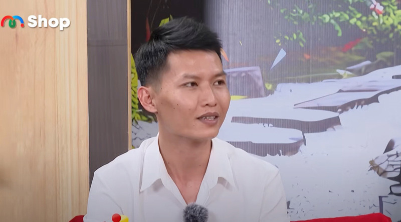 anh 2.jpg