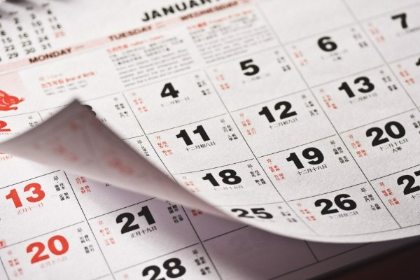 Người sinh vào 3 tháng Âm lịch này giàu có bất thình lình hậu vận của cải chất đầy nhà