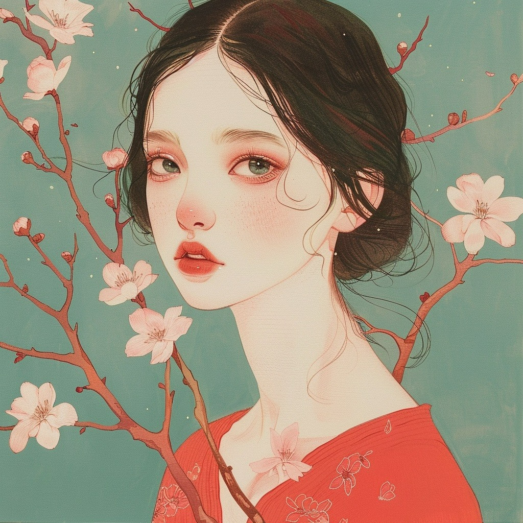 Người sinh vào 3 tháng Âm lịch này giàu có bất thình lình hậu vận của cải chất đầy nhà