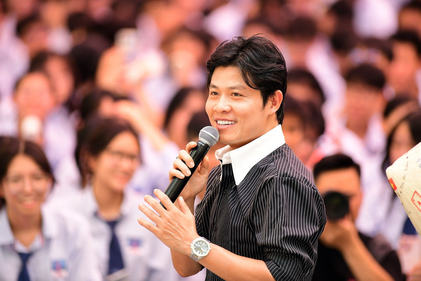 ng-van-chung.jpg