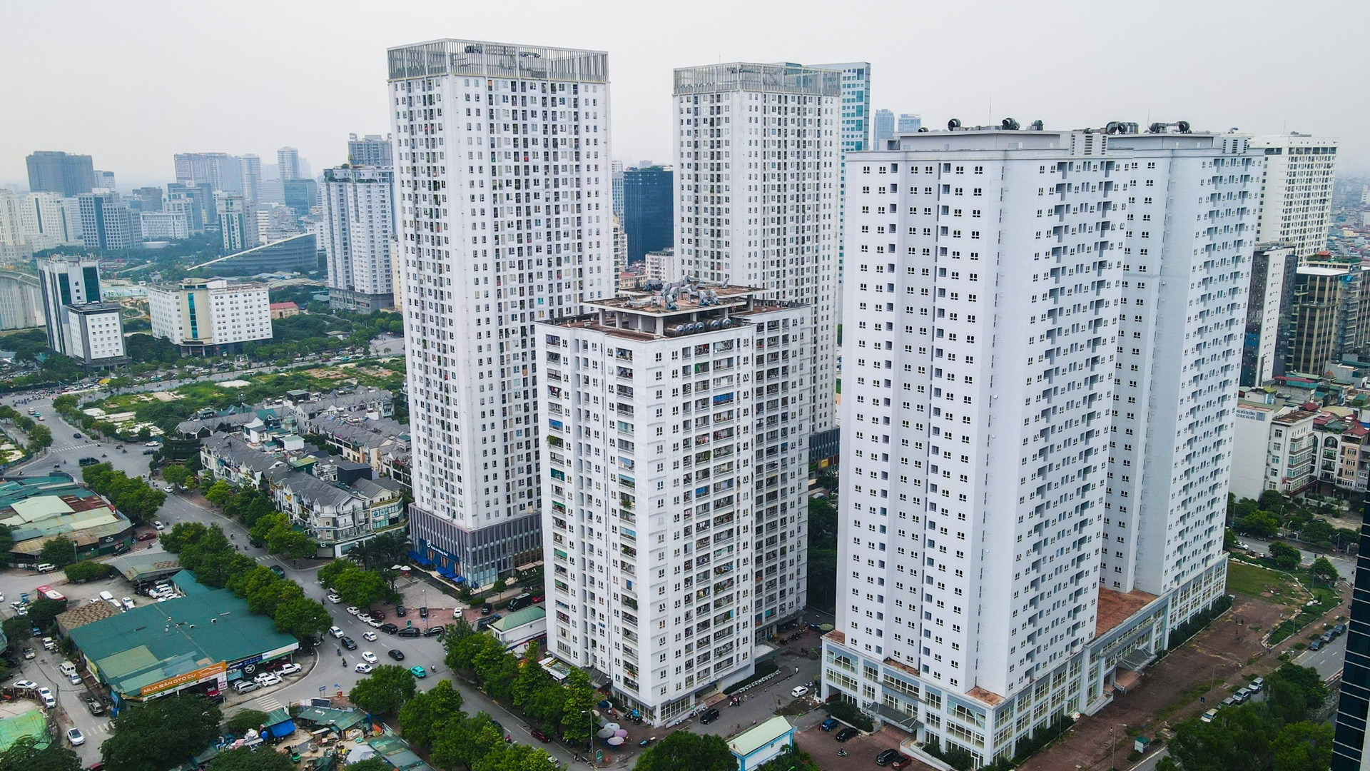 2- Tái định cư - bất động sản - A14 Nam Trung Yên (2).jpg