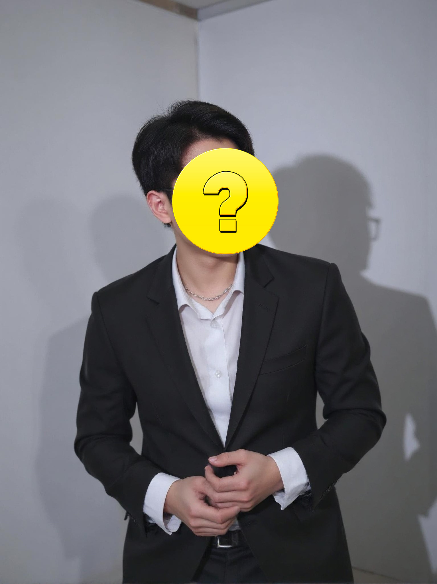 Hé lộ thân thế tổng tài sai đàn em hành hung người ở quán cà phê gây bức xúc dư luận