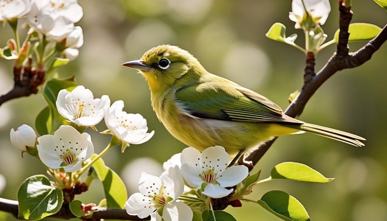 Tháng sinh Âm lịch của người cuốn hút, đi đâu cũng có bạn - Ảnh 1.